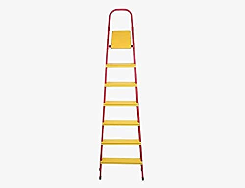 سلم 7 درجات من جوهر