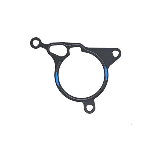 Bomba de Vacío Compatible con Junta Elring 443.020 Compatible con SEAT SKODA VW OEM 06H 103 121 J/06H103121J 06K 103 121 B/06K103121B miniatura 3