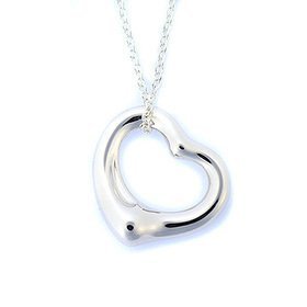 [ティファニー] TIFFANY ティファニー 10660092 ネックレス [並行輸入品]のサムネイル