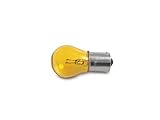 FEZ Fahrzeugteile GmbH