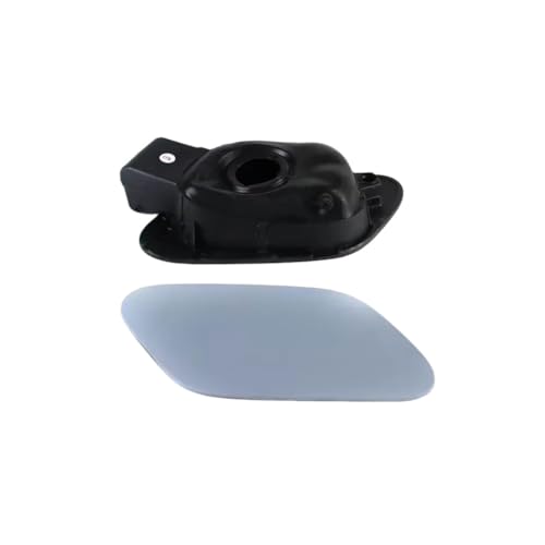 Bouchon d'huile auto couvercle réservoir carburant noir Golf 7 5G0809857