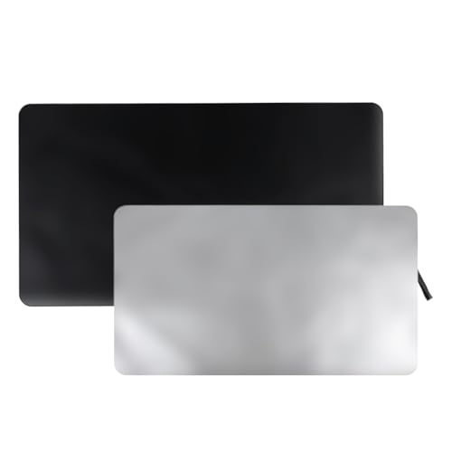 Tapis de coffre de voiture, protection de coffre de voiture, solution de rangement imperméable robuste pour l'organisation quotidienne des véhicules...