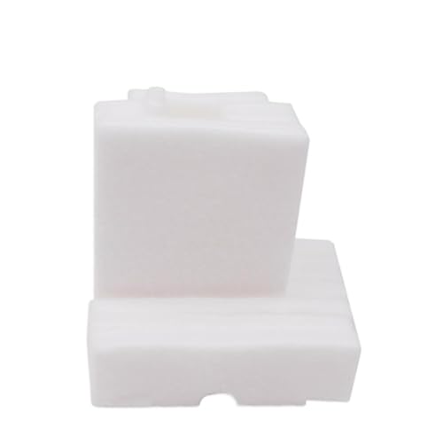 Tampon encreur SC-F100 réservoir maintenance C13S210125 pour imprimante F130 F160 F170 SC23MB