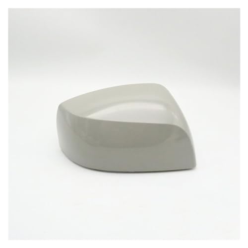 ~[Jo[ p AEgobN 2015-2018 p XV p NXgbN p tHX^[p 2014-2017 p CvbT p WRX p STI p Ԃ̃TChobN~[Jo[LbvW(Right Side)