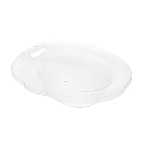 SAFIGLE Y pPAp?~ ܂肽ݎ|[^u Ŏg鉸₩Ȑ@\ ϋvɗDXbVȃfUC