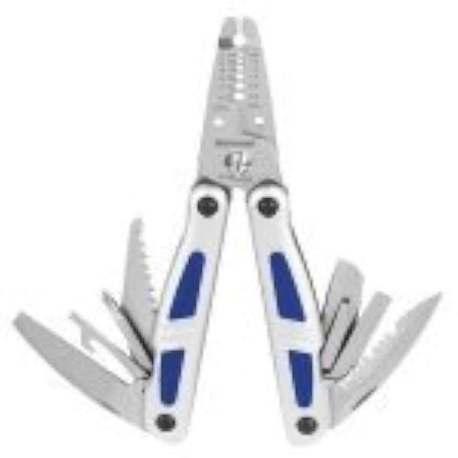 【WHIMSIC】MULTI-FUNCTION FIELDCOAT&VEST WETACTICS Multitool, light seeking 20in1，men's EDC with
