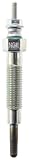 Replacement for fits Glow Plug NGK 8944
