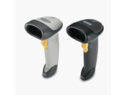 Symbol LS2208-SR20001R-UR Scanner by Zebra Technologies - Used condition - Image 4