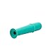 DMV Classic Vented Hard Contact Lens Remover