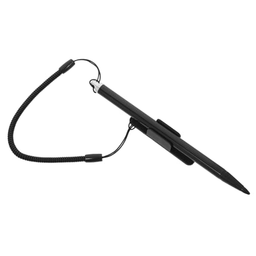 CAXUSD 2��R�����^�b�`�X�N���[���p�X���X�y�� �y���e�U�[�t�� �J�[�i�r�Q�[�V���� �[�� �菑�����͑Ή� �X�N���[���ی�݌v