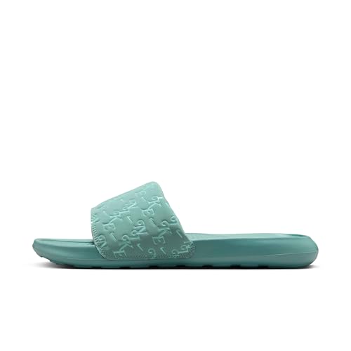 Nike Victori One chanclas comodas de mujer que alivian el cansancio al caminar