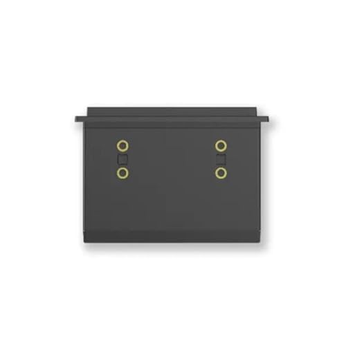 Scanner de Code QR 1D 2D FM3080 encastrable pour pièces auto