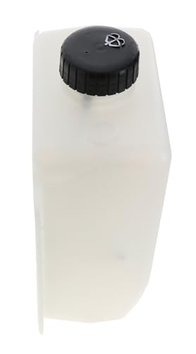 image for Freightliner Windshield Washer Fluid Reservoir - FLM065400 (OE Replace