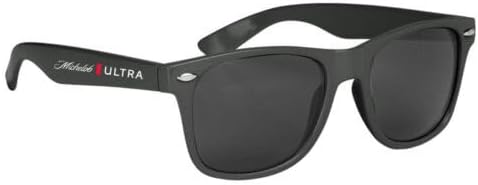 Michelob Ultra Sunglasses