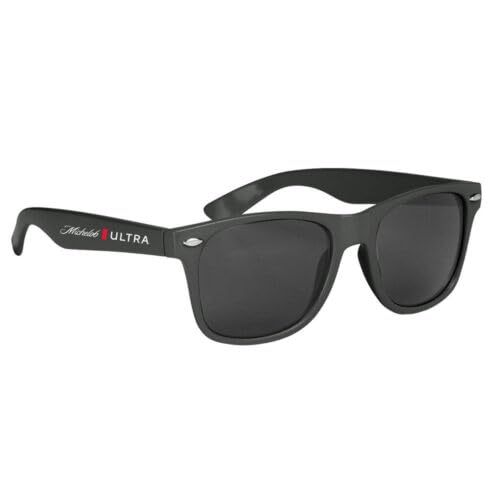 Michelob Ultra Sunglasses