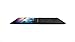 Lenovo Flex 14 2-in-1 Convertible Laptop, 14-Inch HD (1366 X 768) Touchscreen Display, Intel Pentium Gold 5405U, 4GB DDR4 RAM, 128GB NVMe SSD, Windows 10, 81SQ000EUS, Onyx Black
