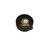 E-Trailer E-Temperature Drahtloser Temperatur- und Feuchtigkeitssensor für Wohnwagen und Kühlschränke mit Smartphone-App und Alarmfunktion