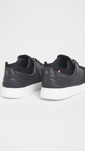 Image of On Men's The Roger Clubhouse Sneakers