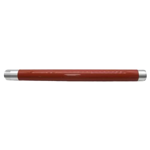 Rouleau de chaleur 059K33390 résout problème fixation toner Couleur 550 560 - 6