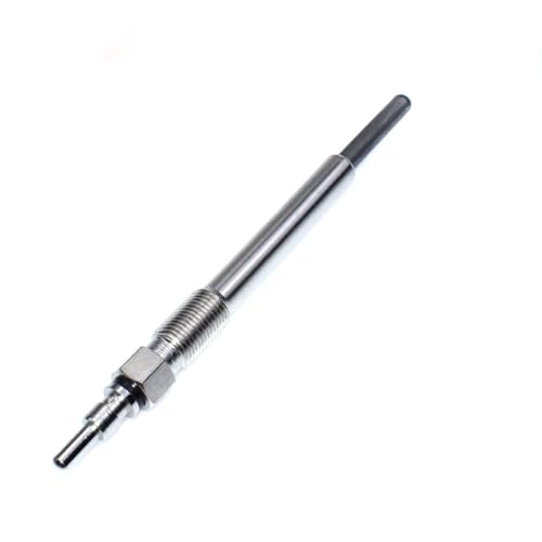 Bougies de préchauffage diesel F4TZ-12A342-A pour rouler serein en F450 l'hiver