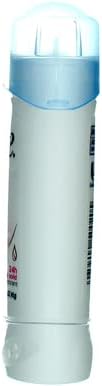 Desodorante Dove Invisible Sólido en Polvo 1.60 oz Pack 5 miniatura 8