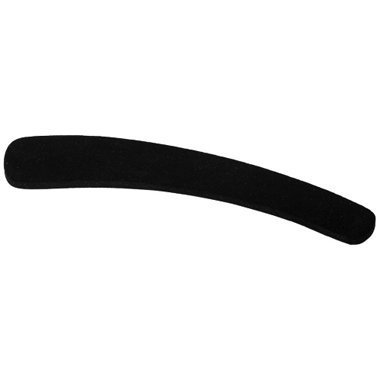 Augustin Parts Of Shoulder Rest, Violin 4/4 - Rubber Foam Pad