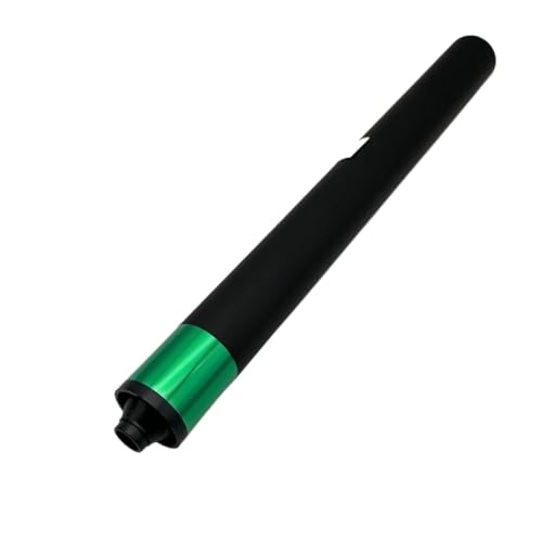 Tambour OPC pour DC242 C60 J75 Mitsubishi CMY cylindre d'imprimerie