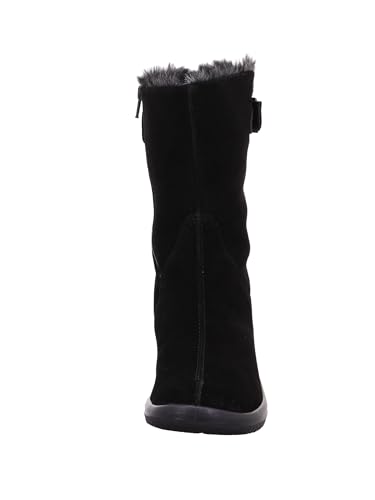 Legero Women's Snow Boot2