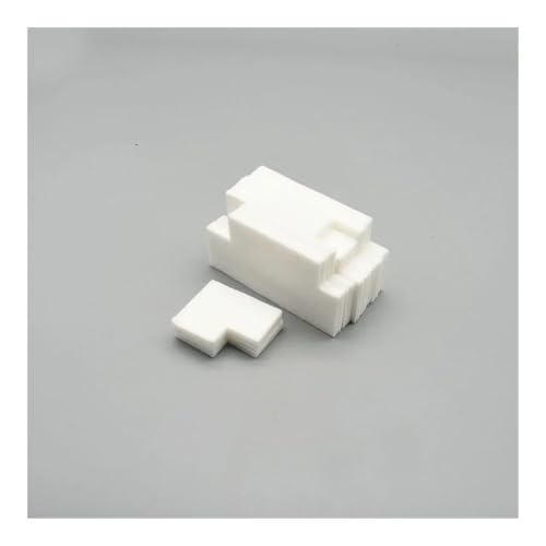 Esponja para Workforce Pro WF C5810 almohadilla compatible con C5390A kit 5 3