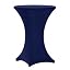 Navy Blue-32