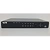 8Ch LTS LTD8308M-ETC TVI-P DVR 8ch+ 2IP (up to 6MP) or 4IP (up to 4MP) Audio/VGA/HDMI/ BNC UL H.265+,5 in 1 All ch 4M