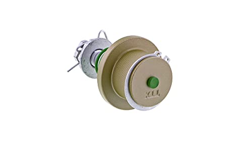 Mevotech Ttx Suspension Ball Joint #TOP7