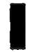 Trident Case Aegis Case for Apple iPhone 6 Plus/6s Plus - Retail Packaging - White