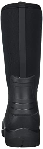 BOGS Men's Stockman Ii Ct Ankle Boot3