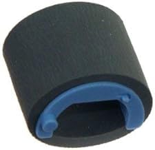 Pick up Roller for HP LaserJet P1007 1008 1213 1218 1132 1136 M126 Canon 3108 3010 Printers-image-45