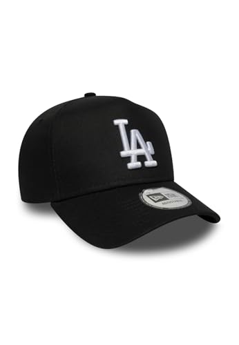 New Era 9forty A Frame Cap Los Angeles Dodgers - vue 4