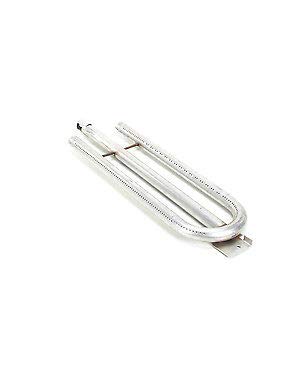Amazon.com: Jade 2500010209 Burner with Bracket U Oven Jtrh : Home 
