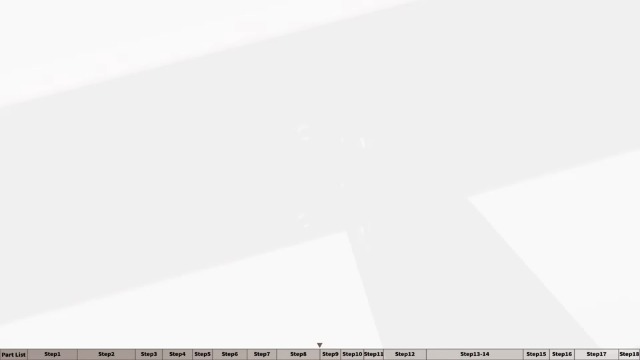 Lift Up Storage Bed Frame Full Size Floating Bed Frame with Adjustable Headboard/LED Lights/Charging Station/Outlet,Velvet Upholstered Tufted Platform Bed Frame/Wooden Slats/No Box Spring Needed,White