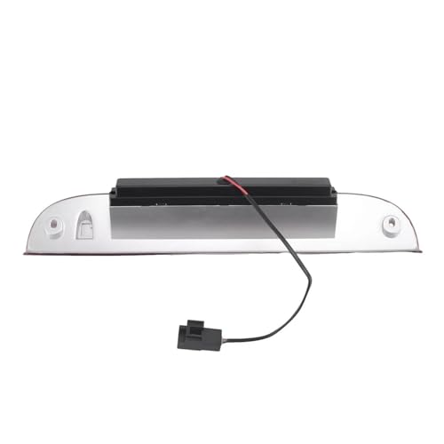 Troisième feu stop arrière à LED pour Ford Escape et Explorer 2002-2012