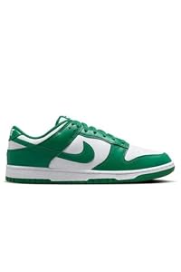 Nike 388270M890834