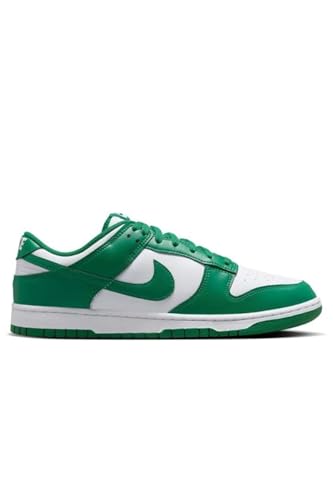 DUNK LOW RETRO 