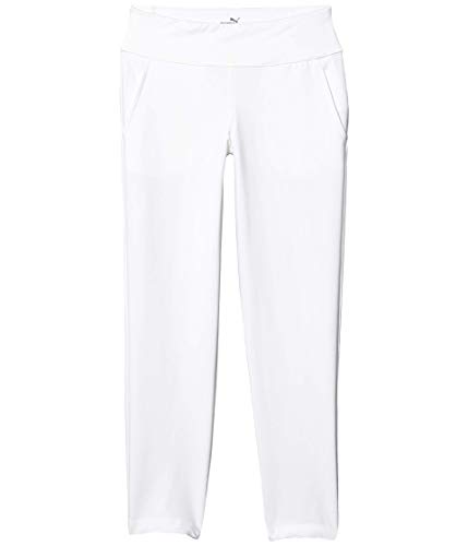 Pantalon PUMA 2019 garçon idéal pour le sport à l'école et les activités de plein air