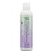 EDEN BodyWorks Lavender Aloe Leave In Conditioner (8 oz) - Moisturize Dry, Damaged Hair - Formulated For All Hair Types