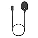 Produktbild Netzteil Ladegerät Stand Dock Base USB-Ladekabel Halterung - passend für Garmin-Marq 2 Überlastschutz Netzladegerät Kabel Banks-Solar für elektronische Geräte wasserdicht inkl