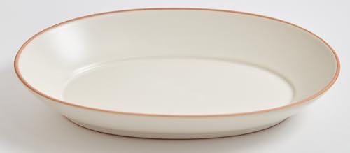 sarasa design × �C�u�L�N���t�g �I�[�o�� �{�[�� ���{���b�ȉ~�{�E�� �J���[�M �p�X�^�M �T���_�M �[�M ������� �k�� �H�� �M �����j�� �T���T�f�U�C���X�g�A (�z���C�g)