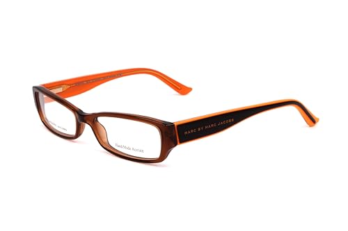 Marc by Marc Jacobs Marc by Marc Jacobs 471 716737185070 Reloj Imagen de Marc by Marc Jacobs Marc by Marc Jacobs 471 716737185070 Reloj