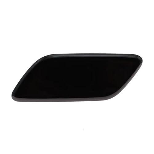 �w�b�h���C�g�E�H�b�V���[�L���b�v Compatible With Subaru For Legacy 2018 2019 2020 2021 �t�����g�o���p�[�w�b�h���C�g�E�H�b�V���[�W�F�b�g�m�Y���J�o�[�V�F�� 86636-AL150 86636-AL160