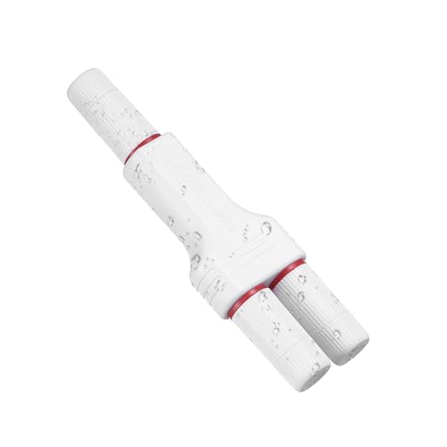 Répéteur Extender 10/100/1000Mbps Gigabit conforme IEEE802.3af/at IP67