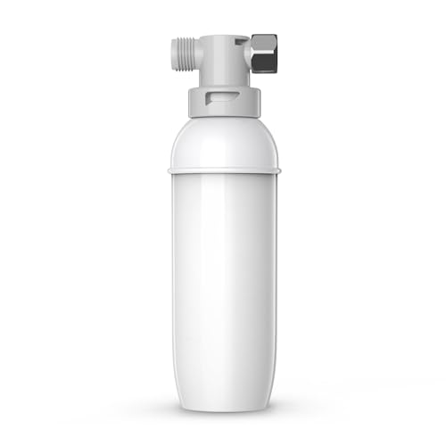 PWERAN Shower Filter