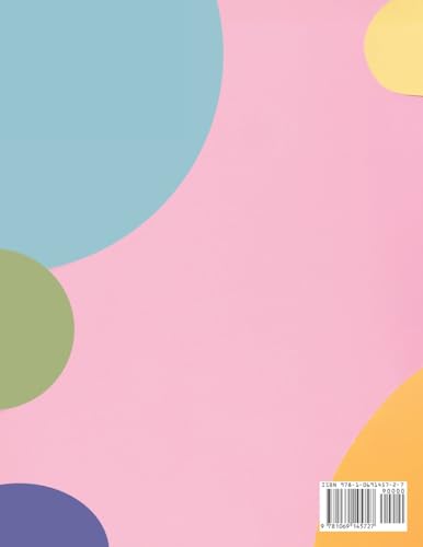 Crochet for Newbies: An Absolute Beginner's Guide to Crafting With Yarn